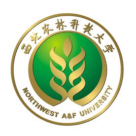 2023西北农林科技大学考研分数线