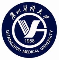 广州医科大学有硕士点吗