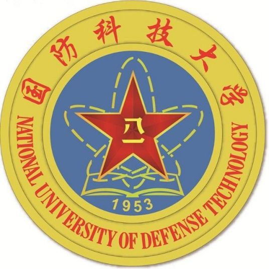 國防科技大學(xué)有碩士點(diǎn)嗎