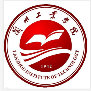 兰州工业学院是几本-是一本还是二本大学？