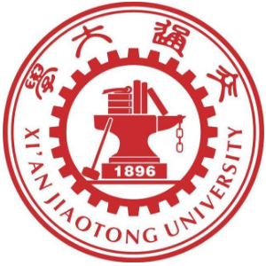 西安部屬高校名單_有哪些大學