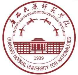 崇左区属高校名单_有哪些大学