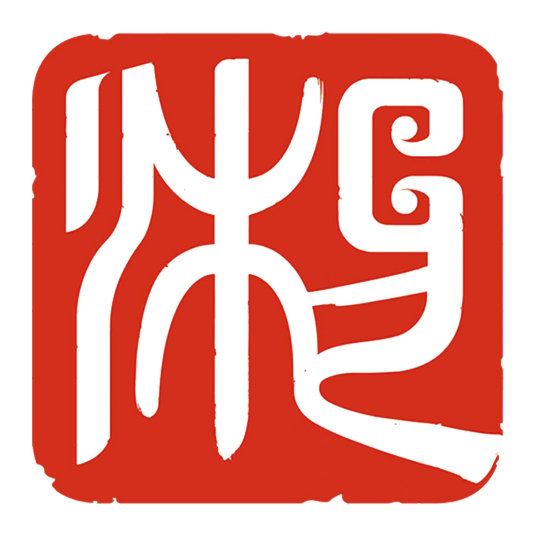 湖南藝術(shù)職業(yè)學(xué)院學(xué)校代碼是多少（13032）