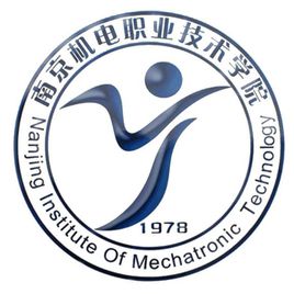 南京機電職業(yè)技術學院學校代碼是多少（14056）