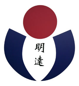 明達(dá)職業(yè)技術(shù)學(xué)院學(xué)校代碼是多少（10826）