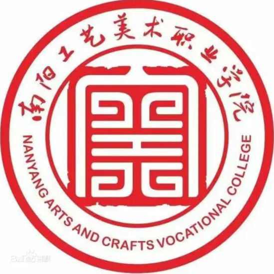 2023年南陽工藝美術(shù)職業(yè)學(xué)院藝術(shù)類學(xué)費(fèi)多少錢一年-各專業(yè)收費(fèi)標(biāo)準(zhǔn)