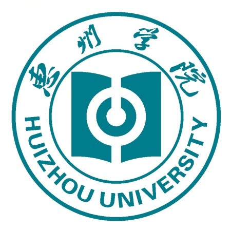 惠州省屬高校名單_有哪些大學(xué)