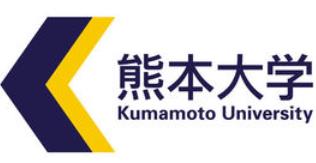 2021-2022年熊本大学世界排名多少（QS最新第591-600名）