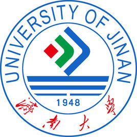 濟(jì)南省屬高校名單_有哪些大學(xué)