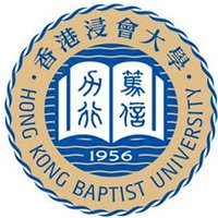 2021-2022年香港浸會大學(xué)世界排名多少（QS最新第287名）