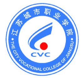 江苏城市职业学院学校代码是多少（14000）