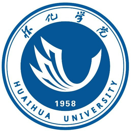 懷化省屬高校名單_有哪些大學(xué)