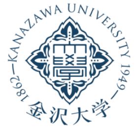 2021-2022年金澤大學世界排名多少（QS最新第601-650名）