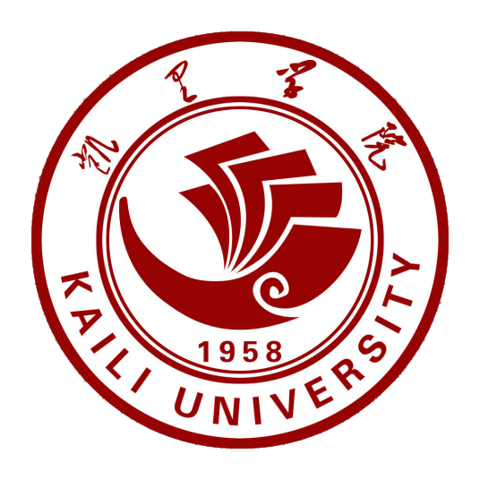 黔東南省屬高校名單_有哪些大學(xué)