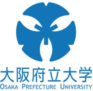 2021-2022年大阪府立大學(xué)世界排名（QS最新第701-750名）