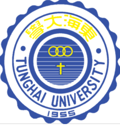 2021-2022年東海大學(xué)（日本）世界排名多少（QS最新第1001-1200名）