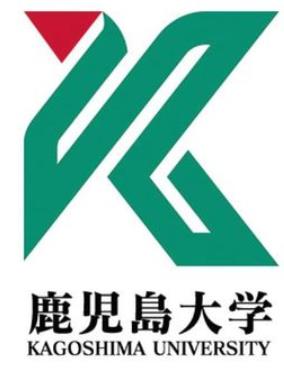 2021-2022年鹿兒島大學(xué)世界排名多少（QS最新第651-700名）