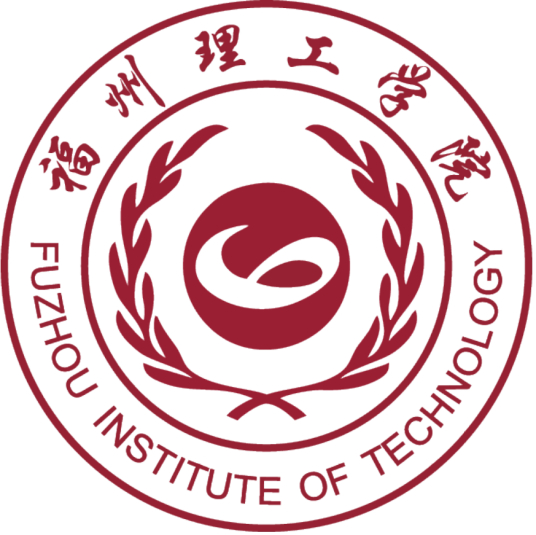 福州理工学院学校代码是多少（13773）