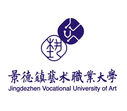 景德鎮(zhèn)藝術職業(yè)大學學校代碼是多少（13435）