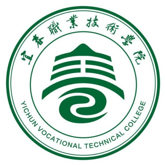 宜春职业技术学院学校代码是多少（13424）