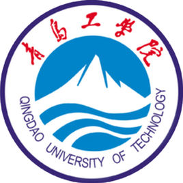 青岛工学院学校代码是多少（13995）