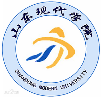 山东现代学院学校代码是多少（13322）