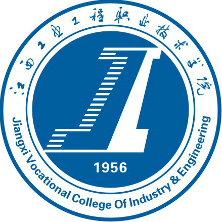 江西工业工程职业技术学院学校代码是多少（12944）