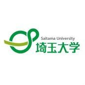 2021-2022年埼玉大学世界排名多少（QS最新第1001-1200名）