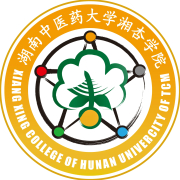 湖南中医药大学湘杏学院学校代码是多少（12661）