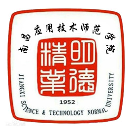 南昌应用技术师范学院学校代码是多少（13440）