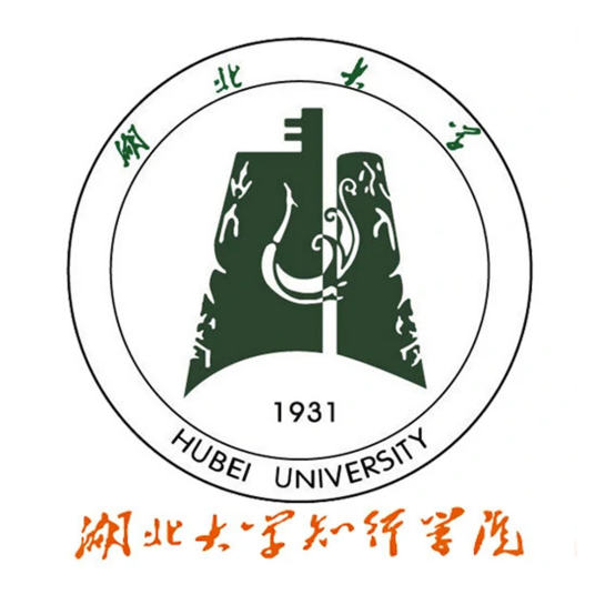 湖北大學(xué)知行學(xué)院學(xué)校代碼是多少（13234）