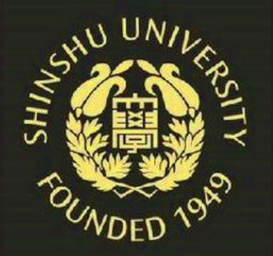 2021-2022年信州大學世界排名多少（QS最新第801-1000名）