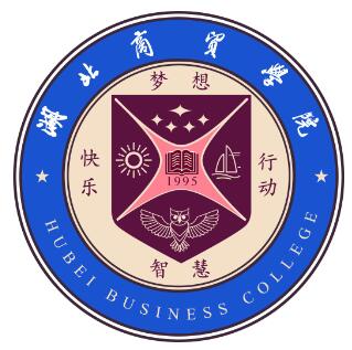 湖北商贸学院学校代码是多少（13247）