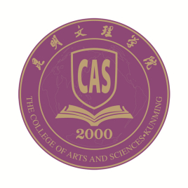 昆明文理学院学校代码是多少（13331）