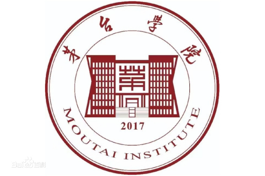 茅台学院学校代码是多少（14625）