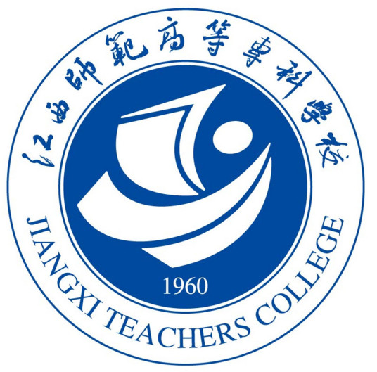 江西师范高等专科学校学校代码是多少（14537）