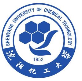 沈阳化工大学是985还是211大学？