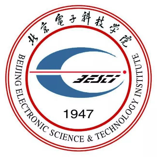 北京電子科技學(xué)院是985還是211大學(xué)？