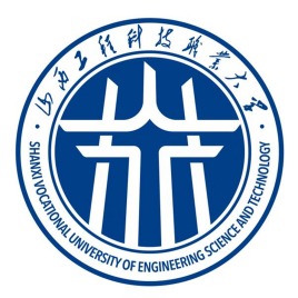 山西工程科技職業(yè)大學(xué)是985還是211大學(xué)？