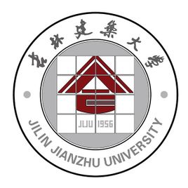 吉林建筑大学是985还是211大学？