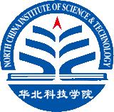 華北科技學(xué)院是985還是211大學(xué)？