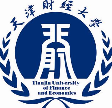 2022天津財經(jīng)大學(xué)錄取分?jǐn)?shù)線（含2020-2021歷年）