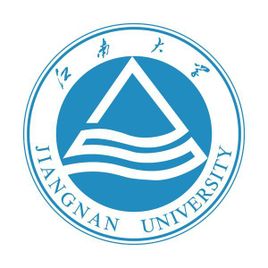 江南大学是985还是211大学？