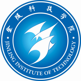 金陵科技學(xué)院是985還是211大學(xué)？