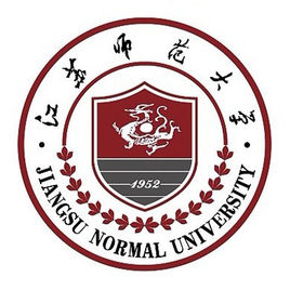 江苏师范大学是985还是211大学？