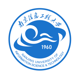 南京信息工程大學(xué)是985還是211大學(xué)？