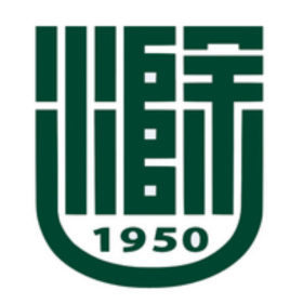 滁州學(xué)院是985還是211大學(xué)？