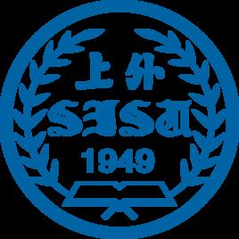 上海外国语大学是985还是211大学？