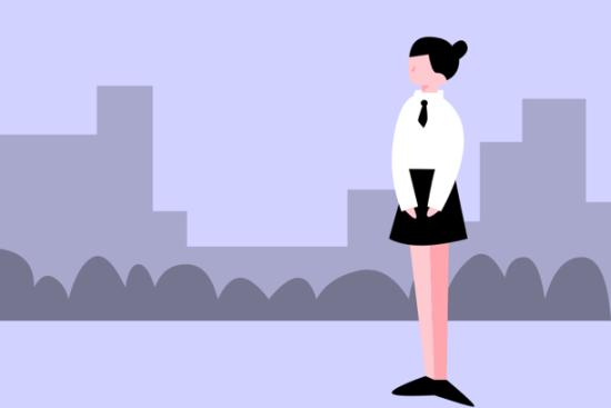 成人高考流程是怎樣報考的 詳細步驟是什么