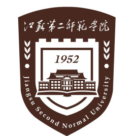 江蘇第二師范學(xué)院是985還是211大學(xué)？